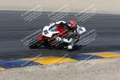 media/Feb-04-2023-SoCal Trackdays (Sat) [[8a776bf2c3]]/Turn 6 Inside (1025am)/